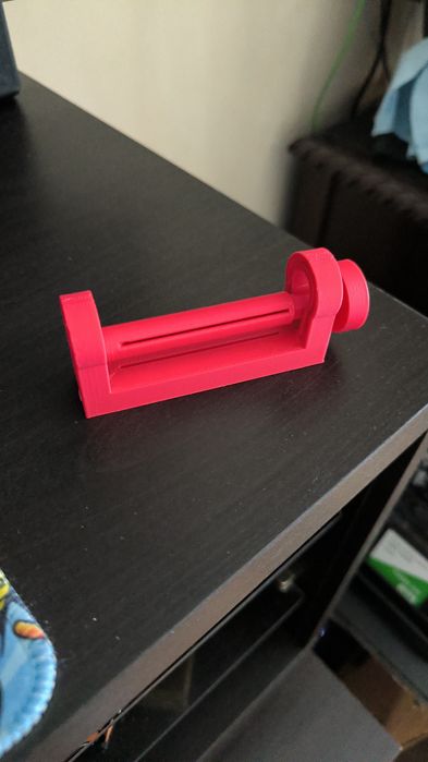 Creality K1 Max 3D Printer, Version 2.0, Large-Format, High-Precision64739902772865123