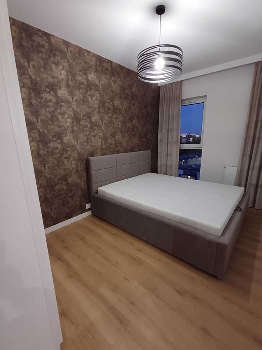 Mieszkanie – Lublin, Śródmieście - Więcej