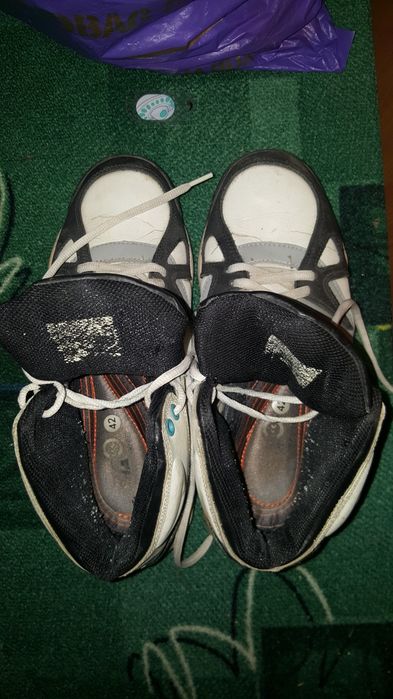 Продам Кроссовки Nike