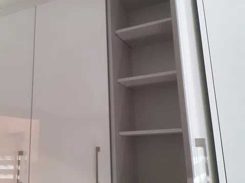 Apartamento t2 no centro de Coimbra, mobilado, elevador e garagem