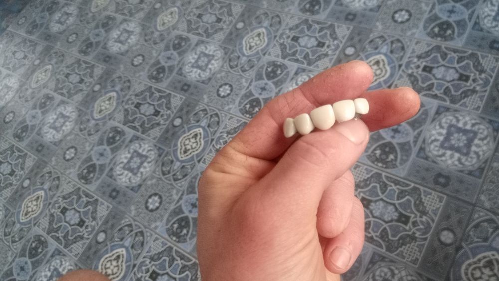 Послуги водолаза. Услуги Водолаза Киевская область. Поиск с металлоискателем. Послуги металошукач