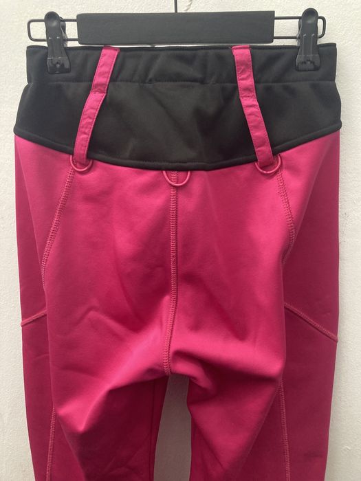 Damskie spodnie narciarskie O’neill Oneill