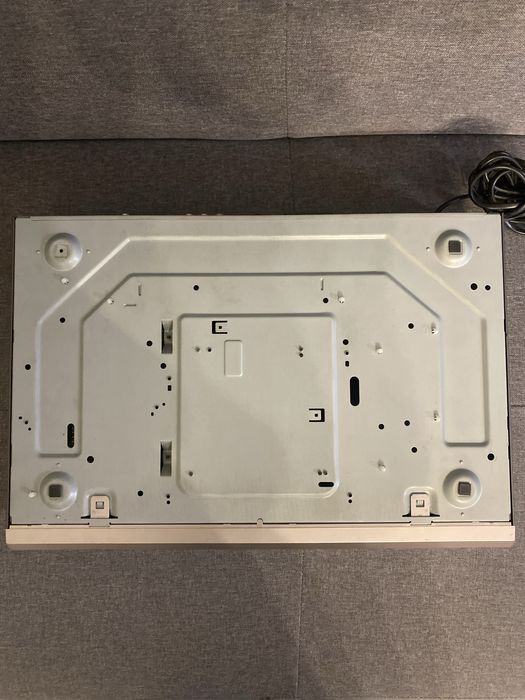 Yamaha dvd-s530.