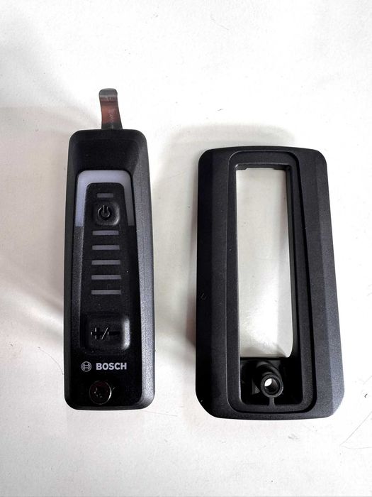 Controle Remoto Bosch BRC3100 (Quadro)
