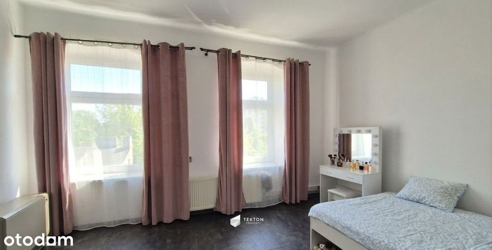 2pokoje/Bałuty/50 m²/do zamieszkania/blisko do Manu - Widok 2