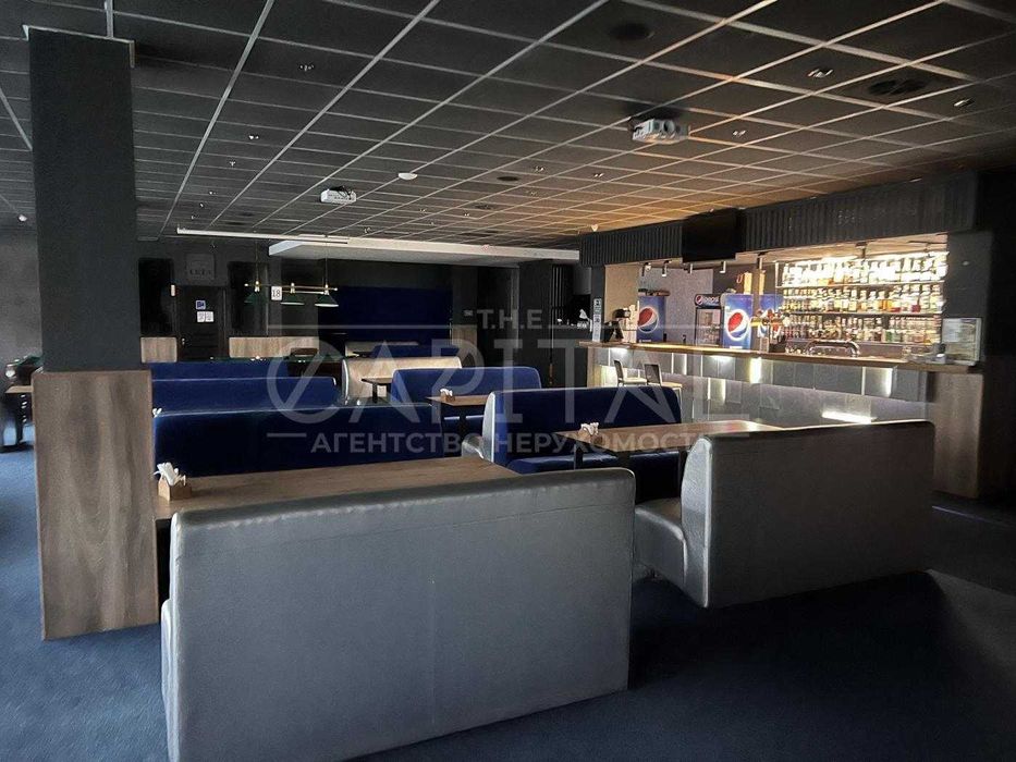 Продаж приміщення, ТЦ Корал, Деснянський р-н