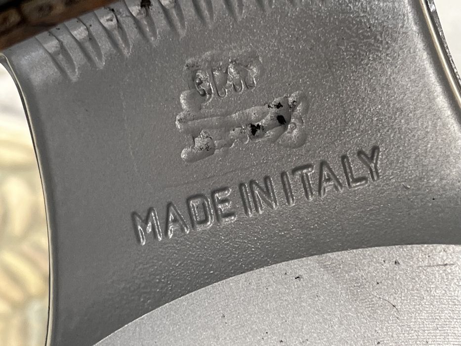 Запаска, одно колесо Fiat Ducato, Citroen Jumper R15 5*118