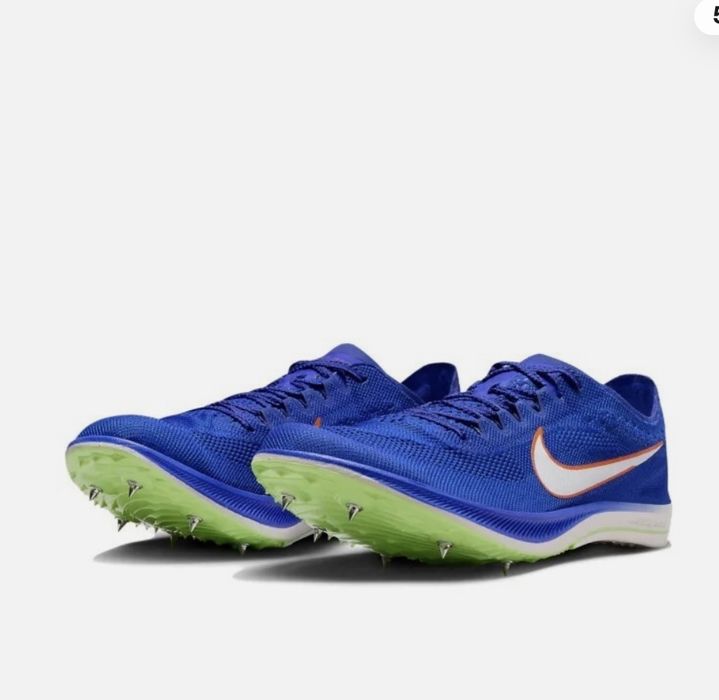 nike dragonfly - купить обувь мужскую - Цена на OLX.ua