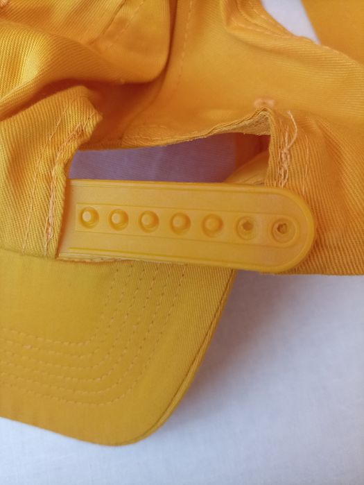 Кепки весна лето осень