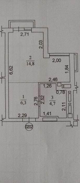 ЖК"MILLTOWN"пр.В.Чорновола. Власник. Право власності