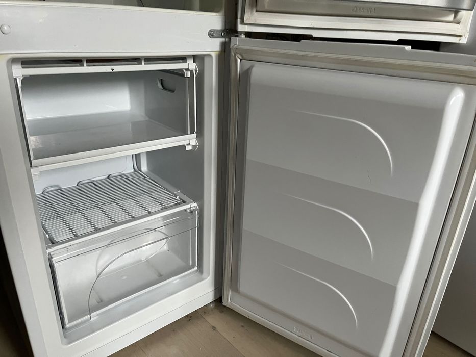 Холодильник ATLANT