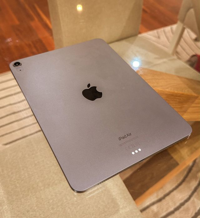 Apple iPad Air 5.ª Geração