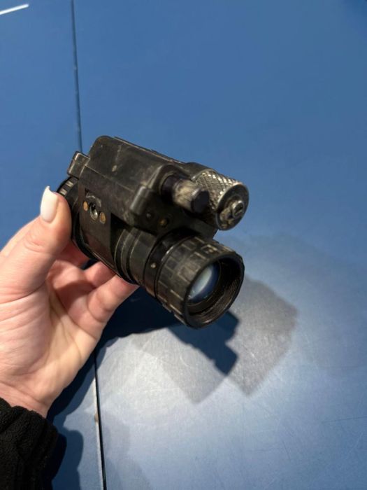 Прилад нічного бачення PVS 14