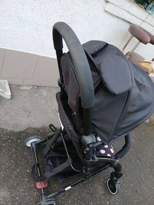 Продається дитяча коляска