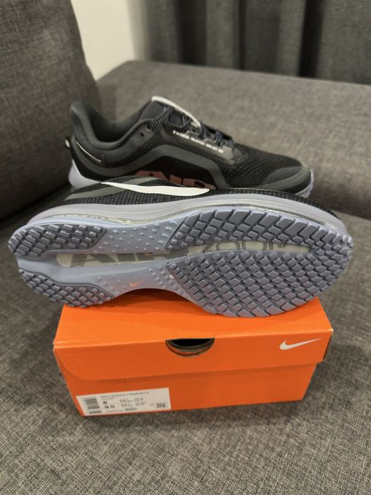 Кроссовки Nike Pegasus Premium FK