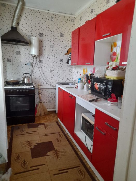 Продам будинок в місті Нова-Одеса