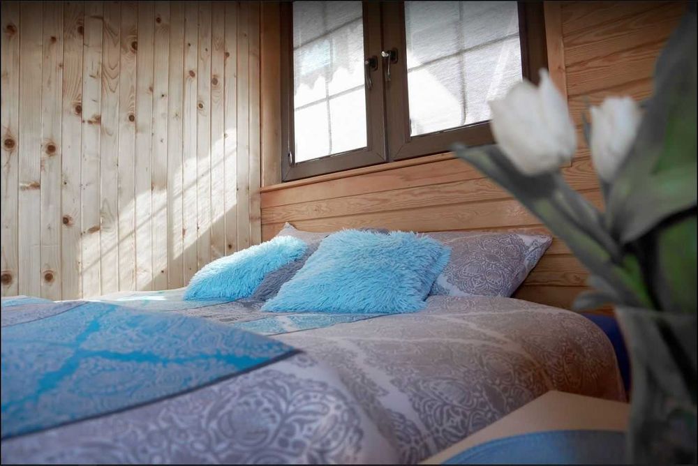 Domek  i Apartament Jastarnia