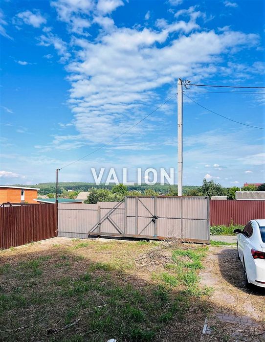 Без % Продам стильний дуплекс із баварської цегли с. Віта-Поштова