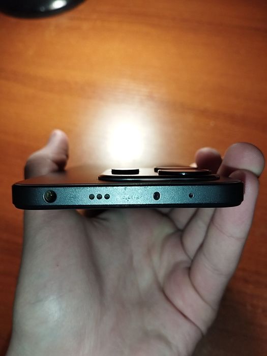 Xiaomi redmi note 14