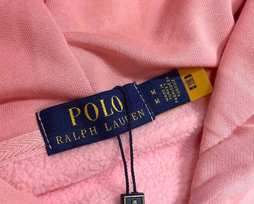| POLO Ralph Lauren zip-hoodie| худі поло | | зіп худі ральф лаурен |