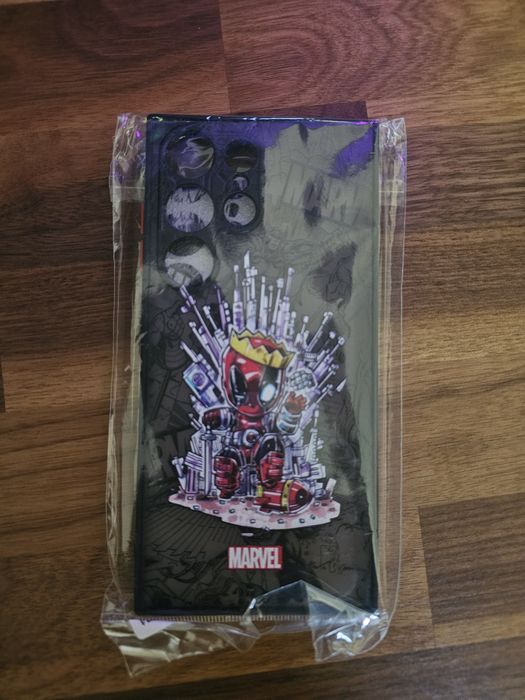 3 capas para Samsung Galaxy S23 Ultra