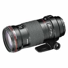 Material fotográfico