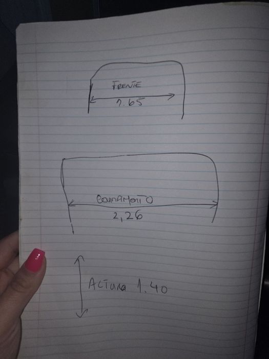 Grades  carrinha