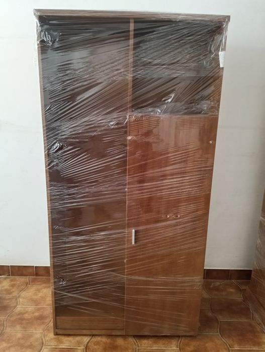 Móveis Novos Diversos