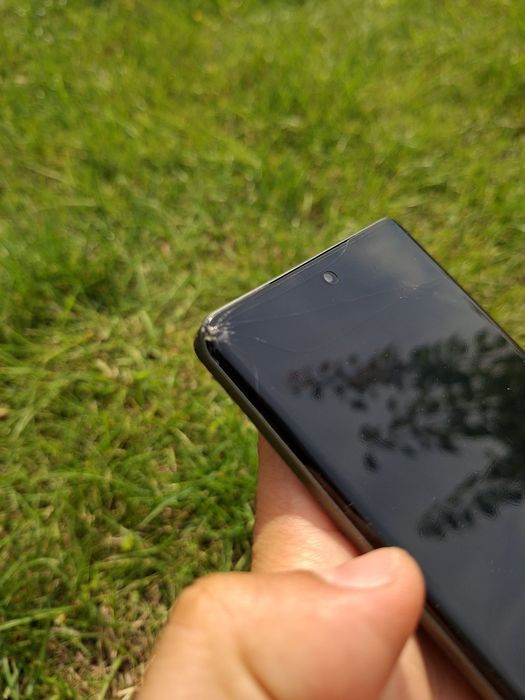 Realme gt6 Snapdragon 8s Gen3