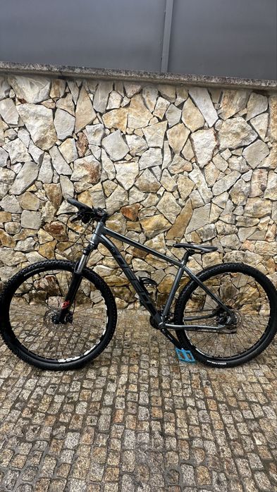 Bicicleta BTT 29 Excelente estado
