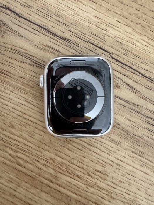 Apple Watch Series 8