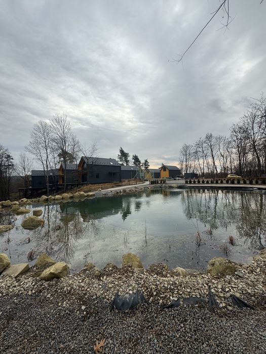 Від Власника , вигляд Топ