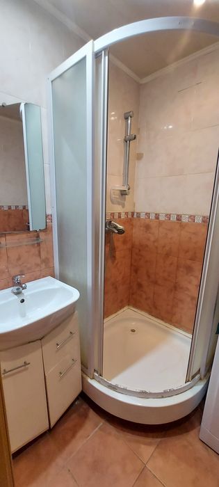 Продам 3- и кімнатну квартиру в Жовтих Водах