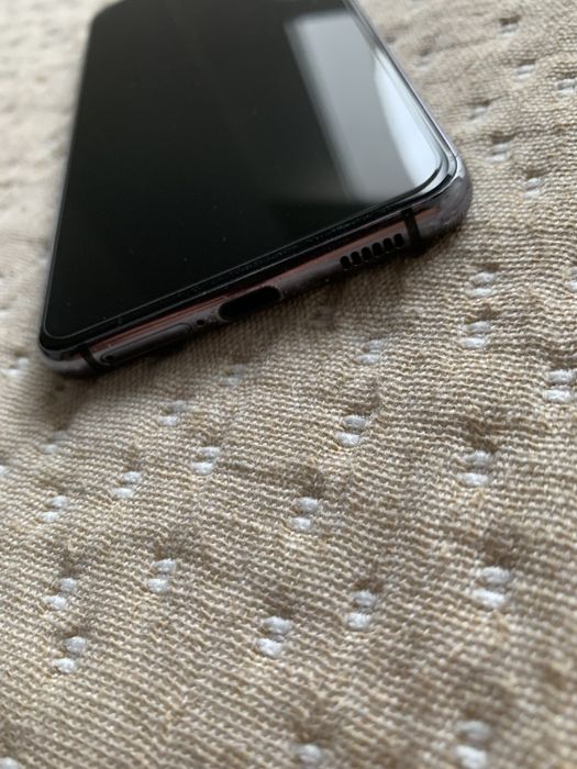 Samsung S21 128Gb