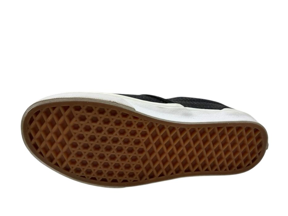 Sneakersy Vans rozmiar 37