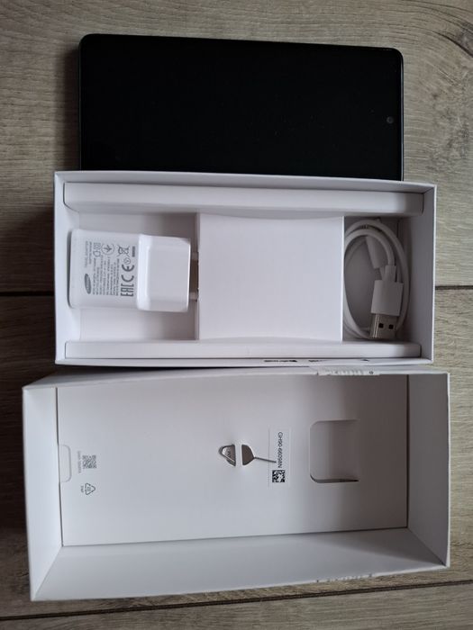 Telefon Samsung Galaxy A52s  5g