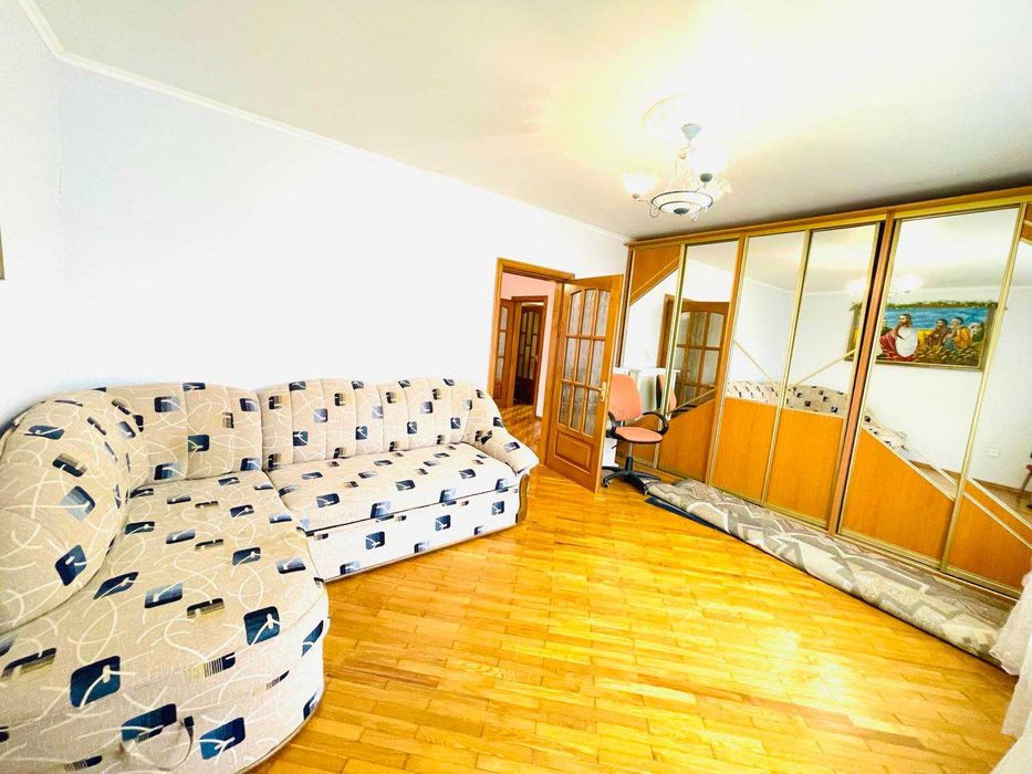 Продається будинок з ремонтом с.Зарудці 19 км від Львова,