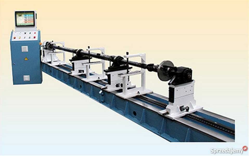 KRZYŻAK Mercedes Vito, Sprinter, Crafter, Honda CRV WYMIANA