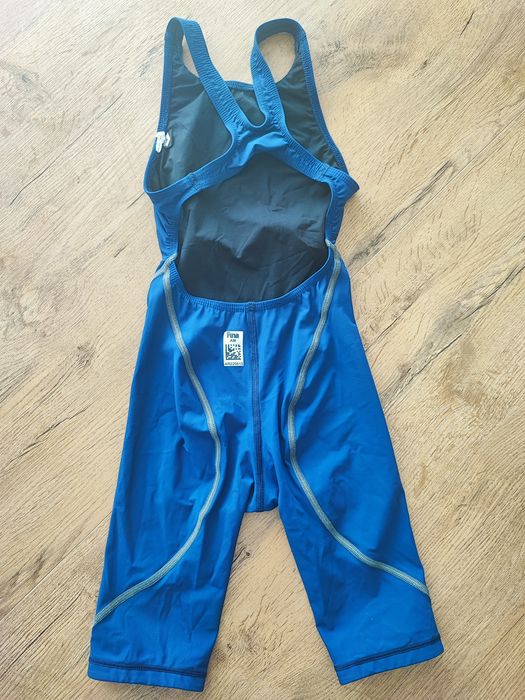 Strój kąpielowy Arena Powerskin ST, rozmiar 26