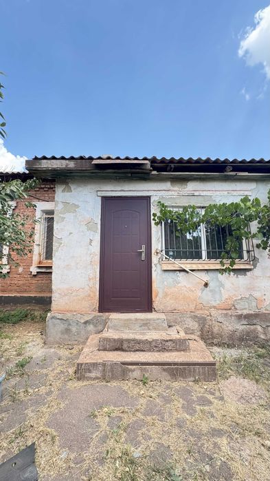 Продам будинок у м. Кривий Ріг