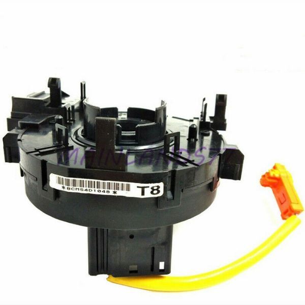 Fita Airbag Toyota Camry, Corolla, RAV4 (NOVO\GARANTIA)