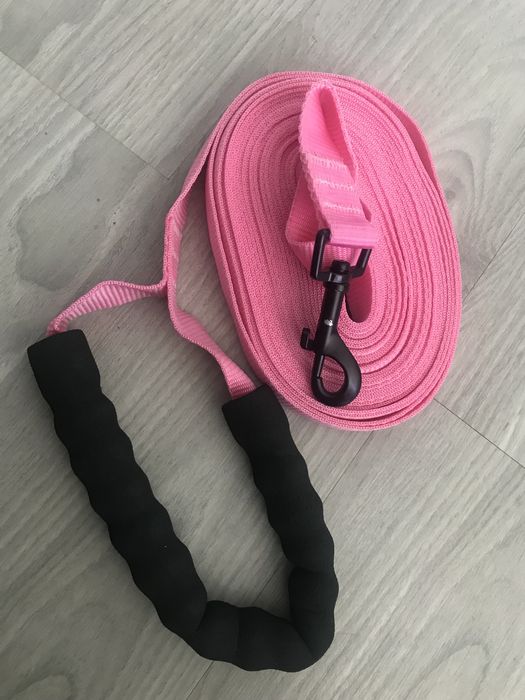 Повідець для собак