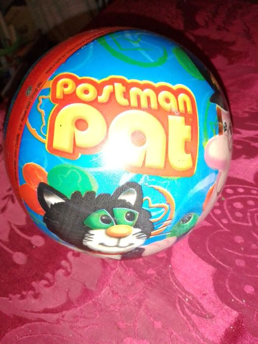 O Intruso! -Candeeiro 94 de Londres -20E -Candeeiro lindo 7E Desde 2E