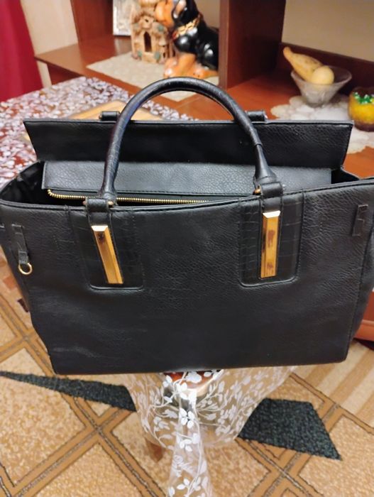 Женская сумка 800грн