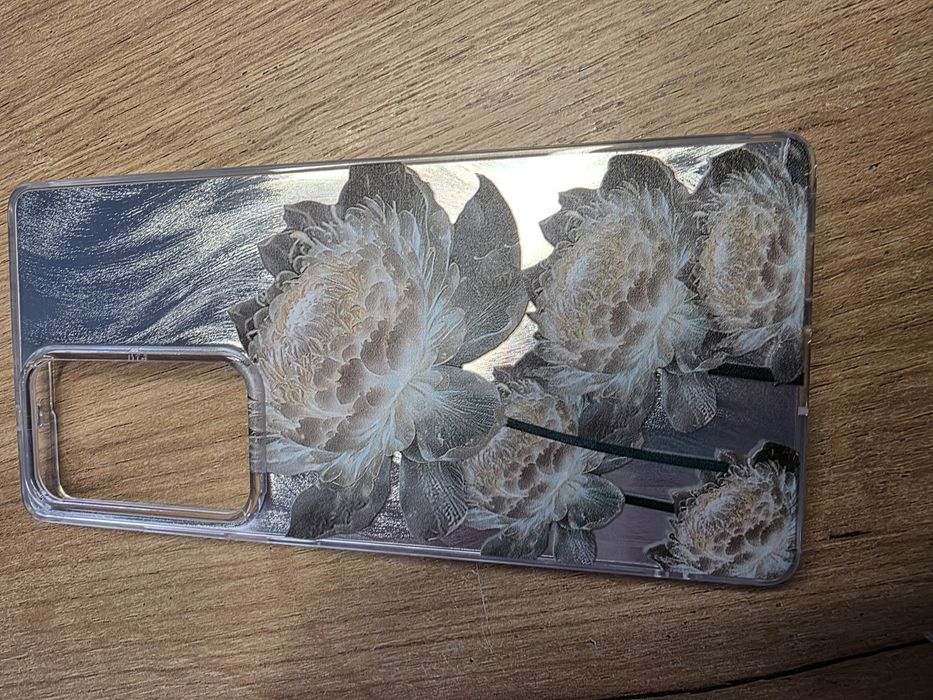 Etui dla samsung s25 ultra