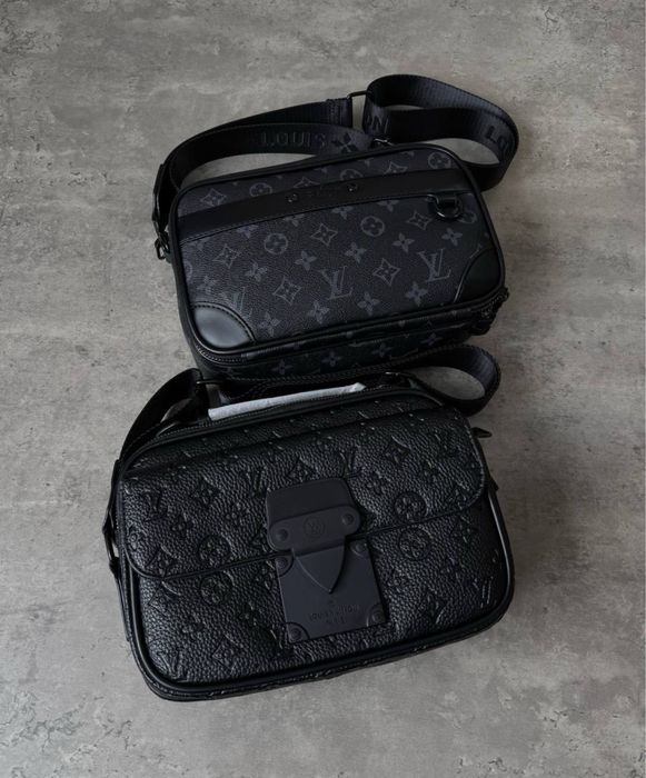Сумка Louis Vuitton