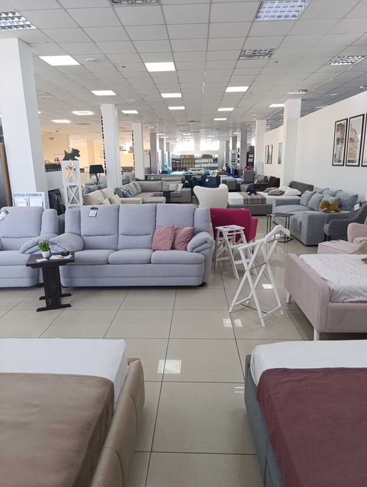 оренда торгової площі