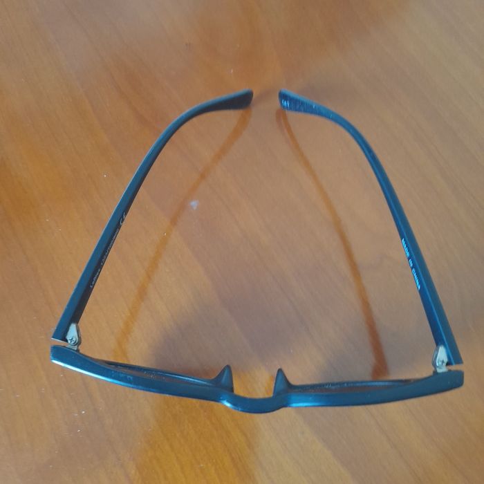 Oculos de sol mulher