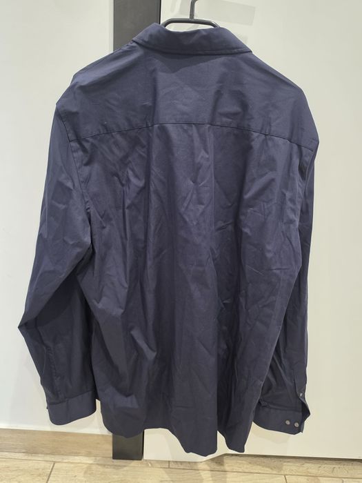 Koszula Calvin Klein. XXL. Nowa z metką