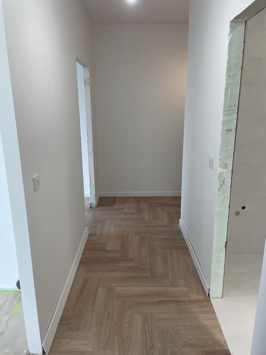 Gladzie ekspresowo 40zl m2 kompletna usługa  , szybkie  terminy
